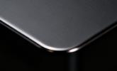 Black Oxide